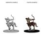D&D Nolzur's Marvelous Miniatures - Centaur