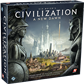 FFG - Civilization: A New Dawn - EN