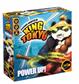 King of Tokyo: Power Up! - EN