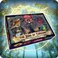 Hero Realms Campaign - The Ruin of Thandar Display (6 Packs) - EN