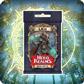 Hero Realms - Lich Boss Deck Display (6 Packs) - EN