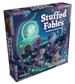 Stuffed Fables - EN