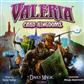 Valeria: Card Kingdoms - EN