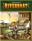 Riverboat - EN