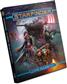 Starfinder - Core Rulebook [ENG]
