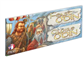 A Feast for Odin: Mini Expansion #1 - EN/FR