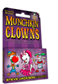 Munchkin Clowns - EN