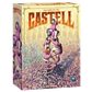 Castell - EN