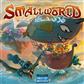 DoW - Small World - Sky Islands - EN