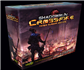 Shadowrun: Crossfire Prime Runner - EN