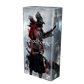 Bloodborne: The Card Game The Hunter's Nightmare - EN