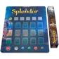 Splendor - Play mat