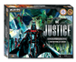 DC Comics Dice Masters - Justice Campaign Box - EN