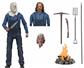 Friday the 13th - Action Figure - Ultimate Part 2 Jason 18cm