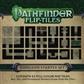 Pathfinder Flip-Tiles: Dungeon Starter Set - EN