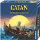 Catan - Entdecker & Piraten 3-4 Spieler - DE