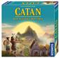 Catan - Der Aufstieg der Inka - DE