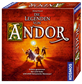 Die Legenden von Andor - DE