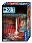 EXIT - Der Tote im Orient-Express - DE