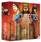 Architects of the West Kingdom - EN