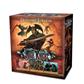 Mage Knight Board Game: Ultimate Edition - EN