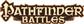 Pathfinder Battles - Rusty Dragon Inn: Case of 4 Booster Bricks (8ct.) with Case Incentive - EN