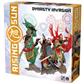 Rising Sun: Dynasty Invasion Expansion - EN