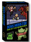 Boss Monster: Rise of the Minibosses - EN