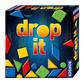 Drop It - DE