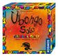Ubongo Solo - DE