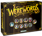 Werewords Deluxe - EN