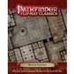 Pathfinder Flip-Mat Classics: Watch Station