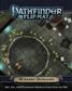 Pathfinder Flip-Mat: Wizard's Dungeon