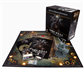 Dark Souls: The Board Game - Asylum Demon Expansion - EN