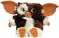 Gremlins - Smiling Gizmo Mini Plush figure 6-inch