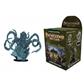 Pathfinder Battles Kingmaker: Case of 4 Booster Bricks (8ct.) /w Water Elemental Case Incentive - EN