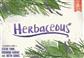 Herbaceous - EN