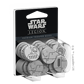 Star Wars Legion - Premium Trooper Bases