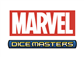 Marvel Dice Masters: X-Force Team Pack - EN