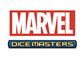 Marvel Dice Masters: Dark X-Men Team Pack - EN