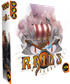 Raids - EN