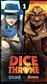 Dice Throne: Season Two - Gunslinger vs Samurai - EN