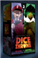 Dice Throne: Season Two - Tactitian vs Huntress - EN