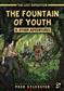 The Lost Expedition: The Fountain of Youth & Other Adventures - EN