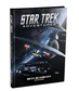 Star Trek Adventures - Beta Quadrant sourcebook - EN