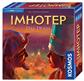 Imhotep - Das Duell - DE