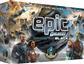 Tiny Epic Galaxies Beyond the Black Expansion - EN