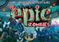 Tiny Epic Zombies - EN