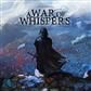 A War of Whispers: Standard 2nd Edition - EN