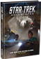 Star Trek Adventures - Core Book - EN